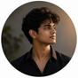 Ashwin