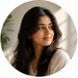 Ananya Dev