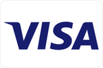 Payment method