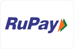 Payment method