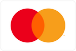 Payment method
