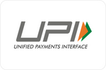 Payment method