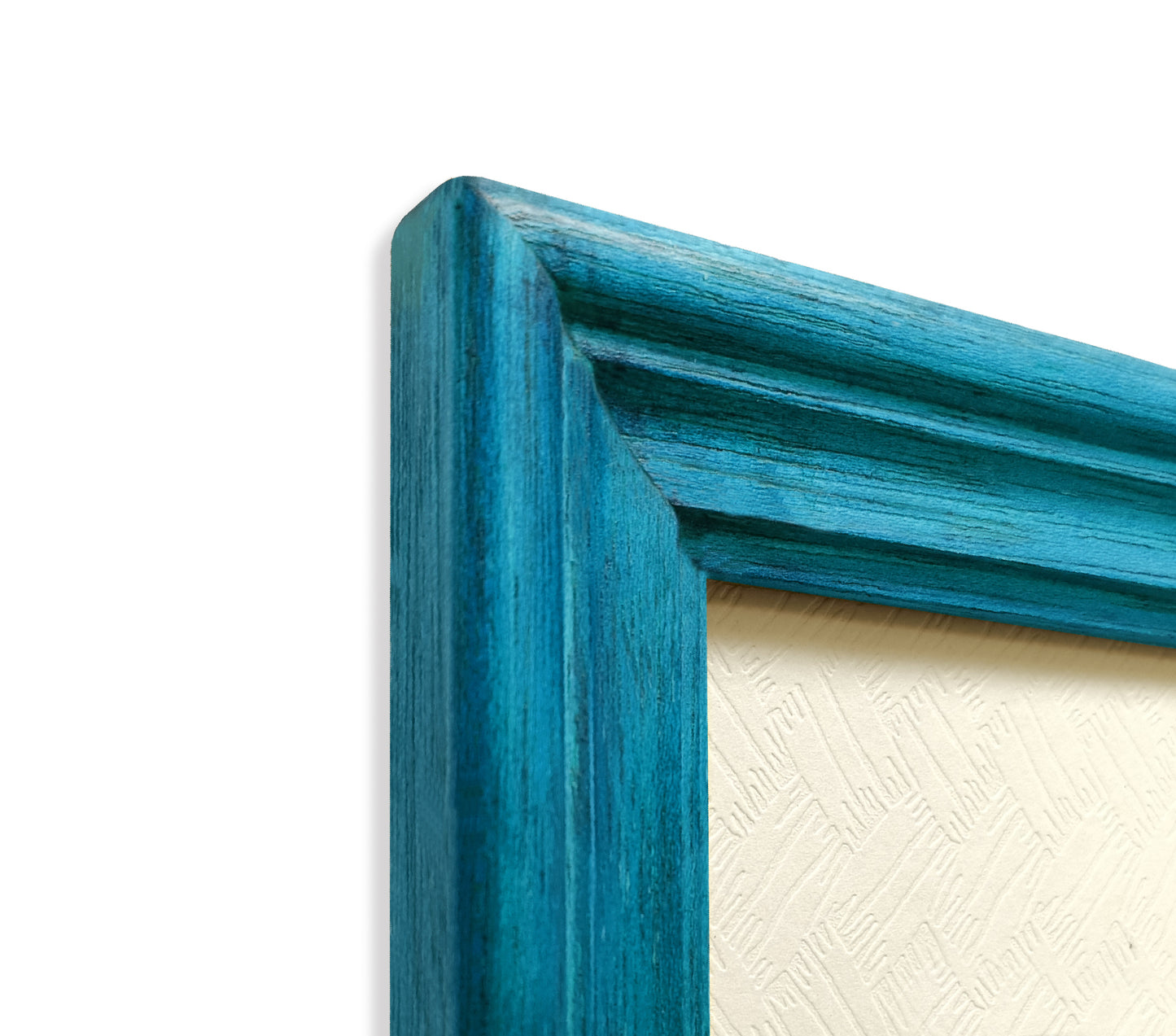 Wooden Photo Frame for Wall | Premium Solid Wood Picture Frame | Wall Decor & Artwork Display