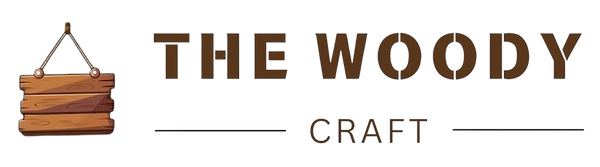 The Woody Craft