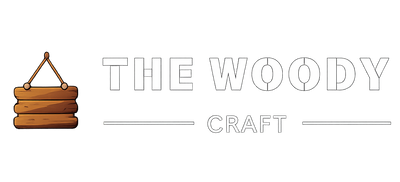 The Woody Craft